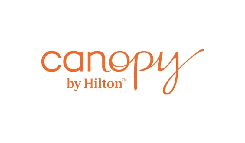 canopy-by-hilton-larger-sharp