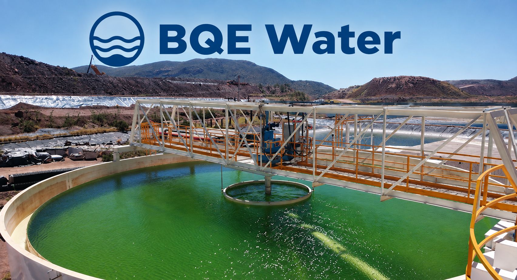 BQE_Water_click_maint_water_treatment