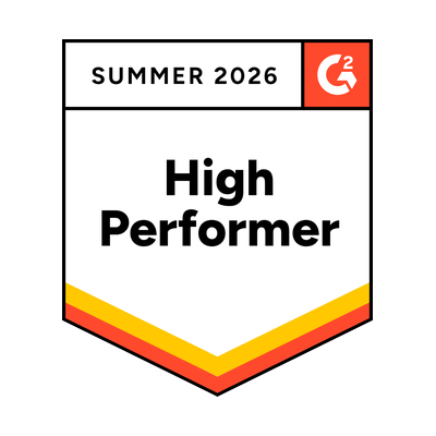medal_-_2026-08-06T001346_248