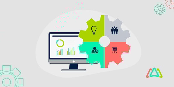 CMMS adoption success factors