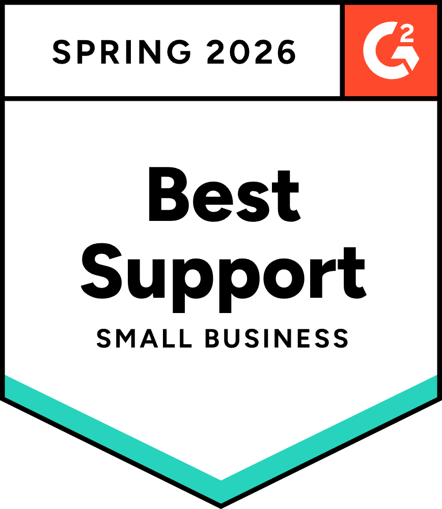 CMMS_BestSupport_Small-Business_QualityOfSupport
