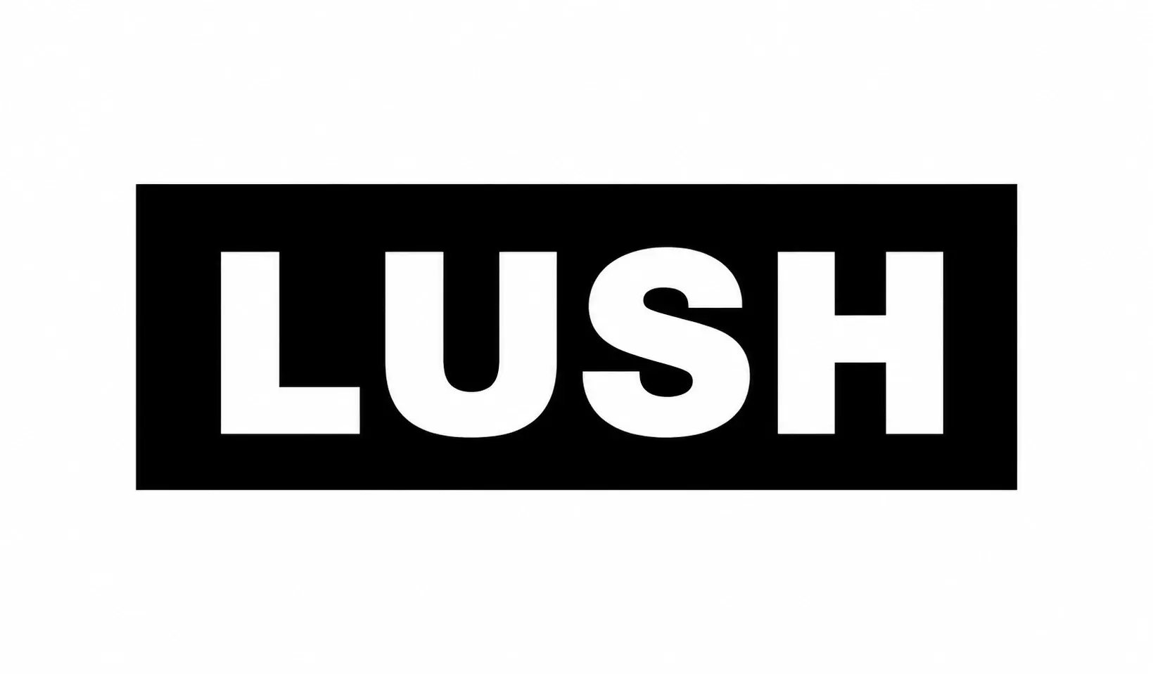 lush_405x237