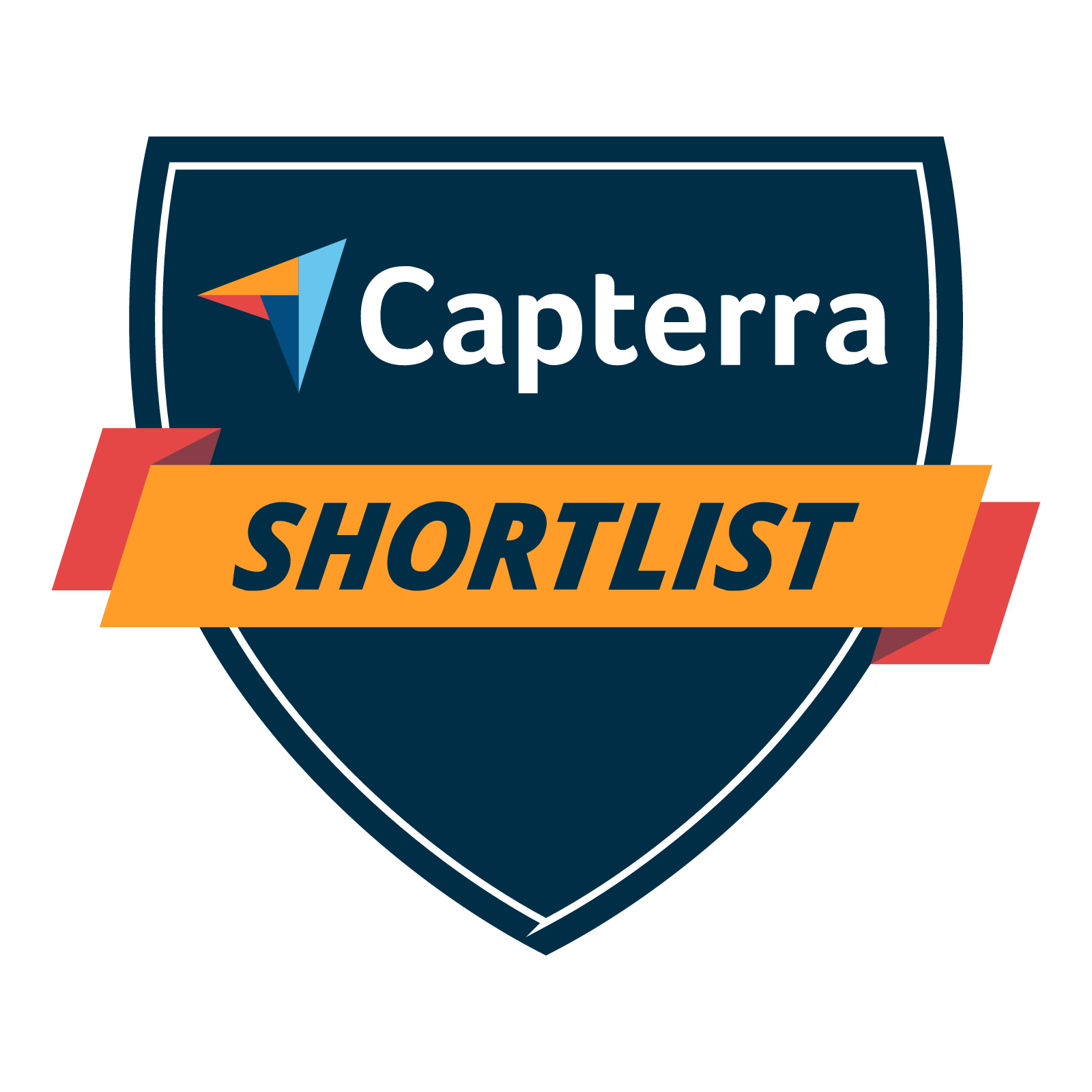 Capterra-Short-List-2026