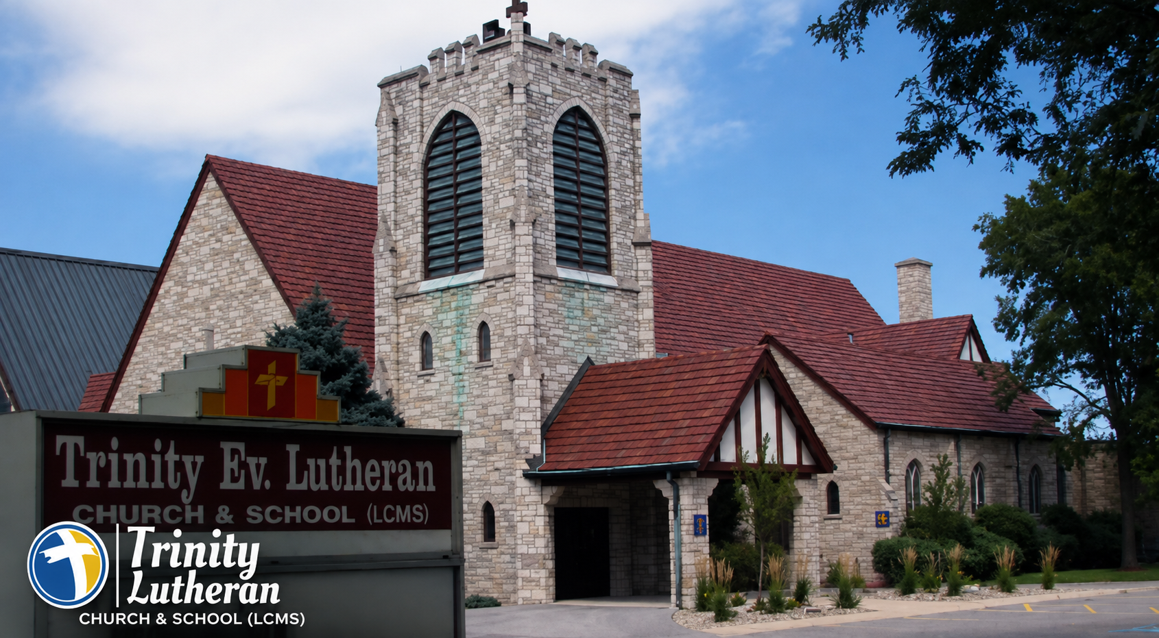Trinity_Lutheran_Church_click_maint_customer