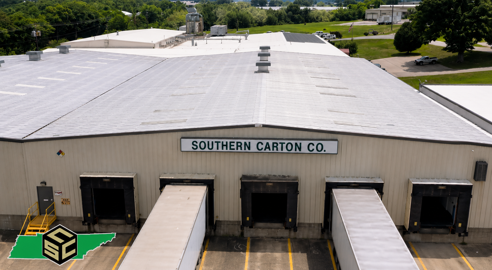 southern_carton_co_click_maint_customer