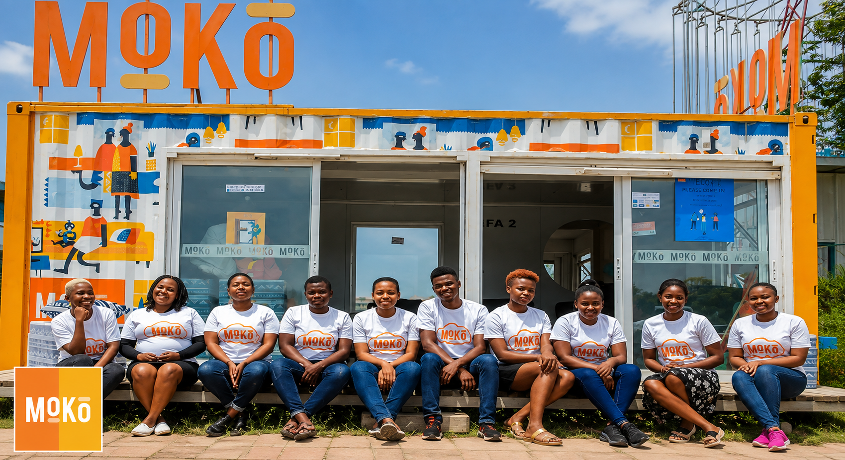 moko_home_and_living_click_maint_customer