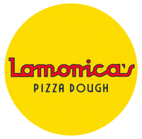 Lamonica's_pizza_dough_logo