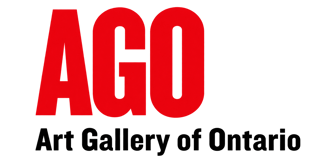 Art_gallery_of_ontario_logo