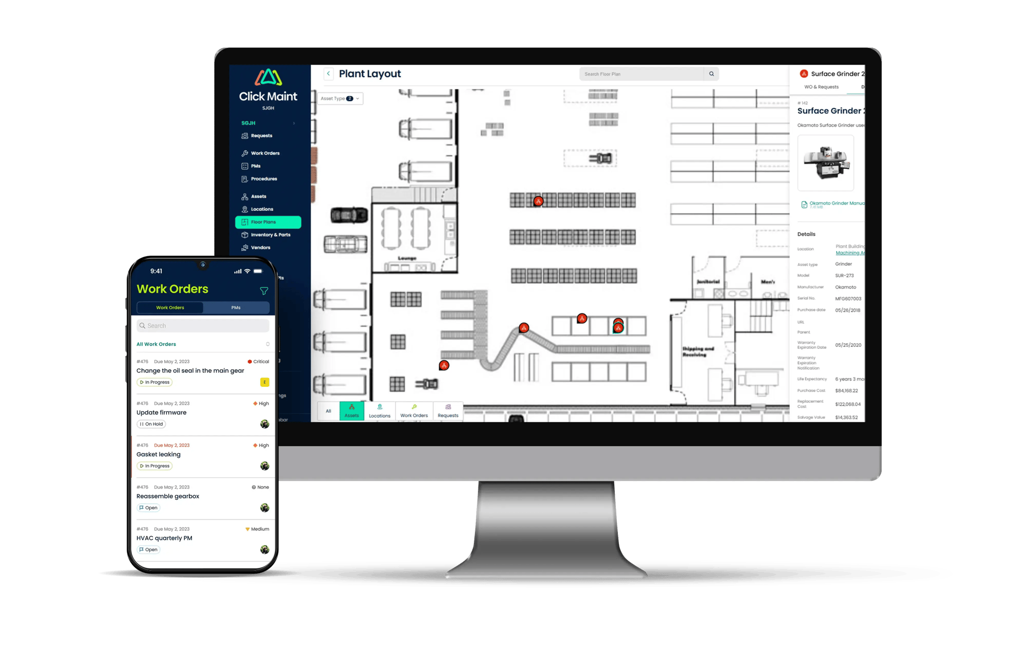 Interactive_Floor_Plans