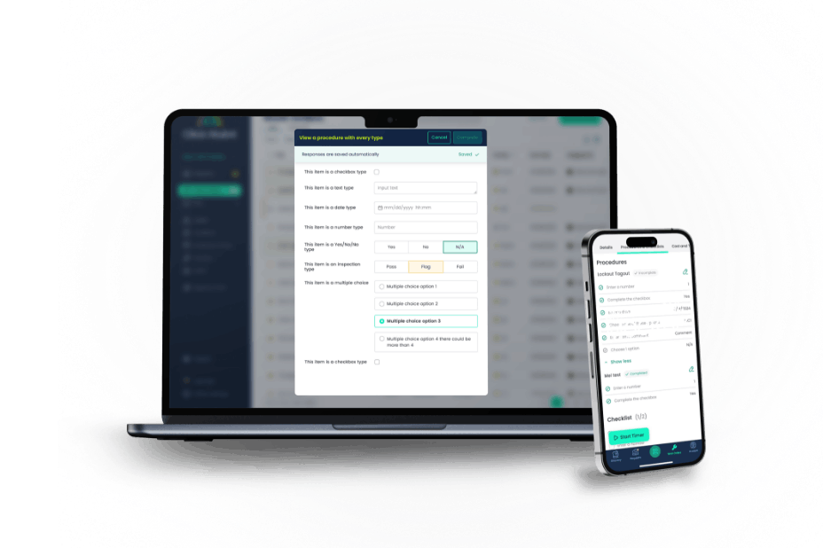 preventive-maintenance-and-inspections
