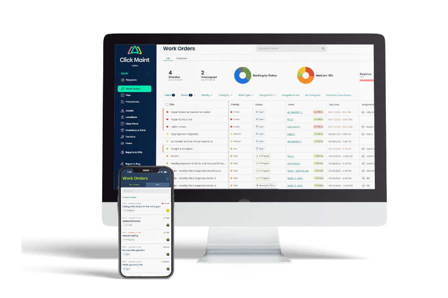 work-orders-and-requests