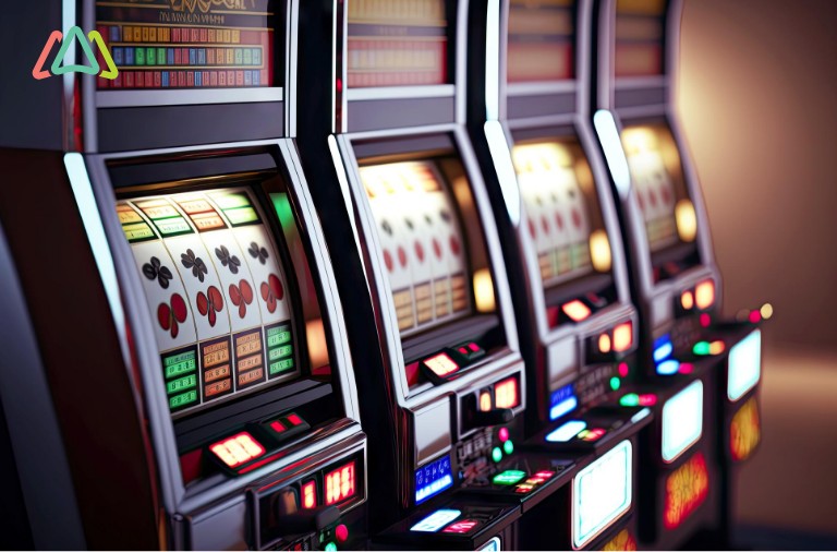gaming-equipment-maintenance-and-compliance