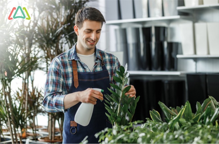 grounds-maintenance-and-upkeep