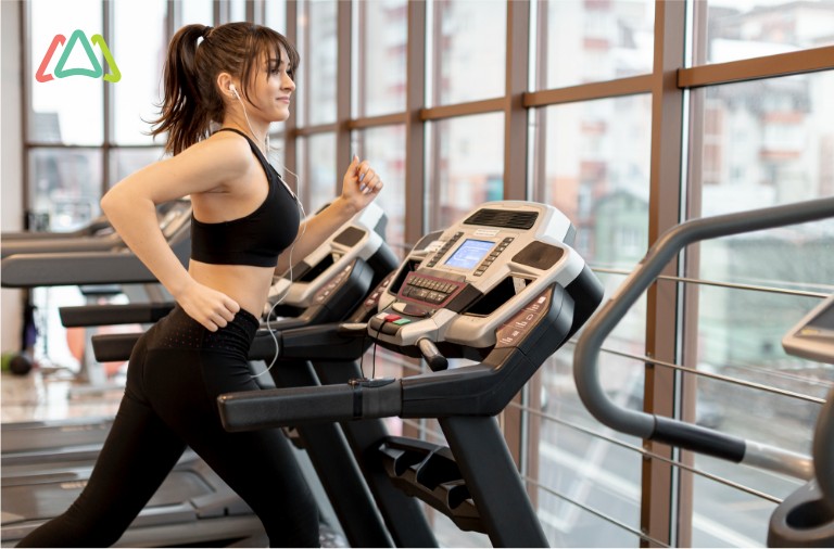 management-of-sports-and-leisure-facilities