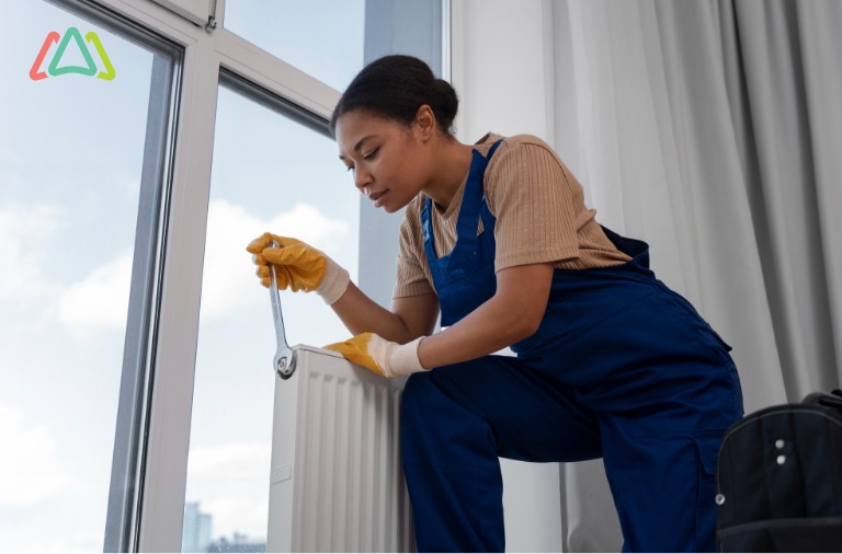 managing-guest-room-maintenance