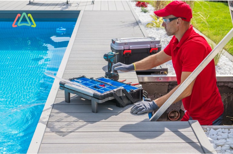pool-and-spa-maintenance