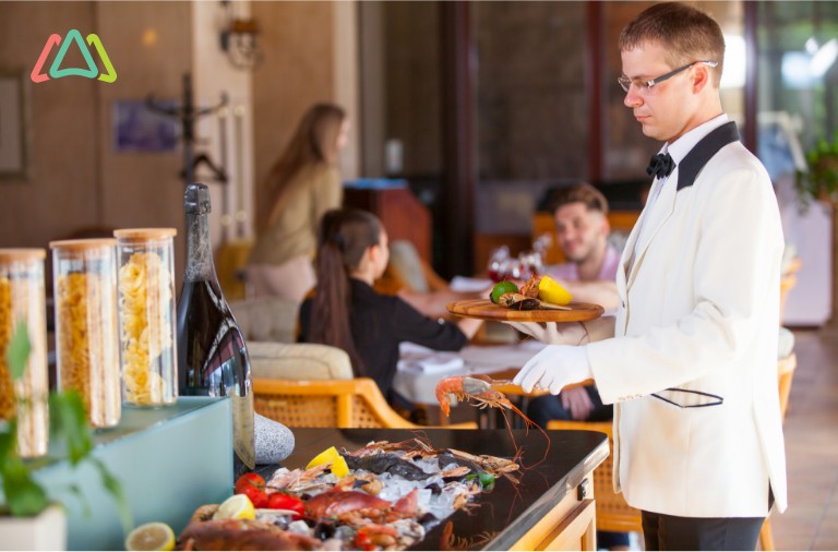 streamlining-food-and-beverage