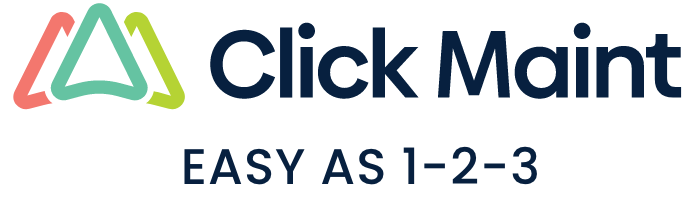 clickmaint