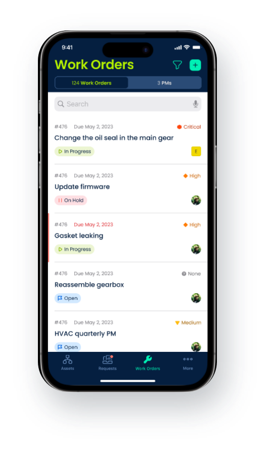app