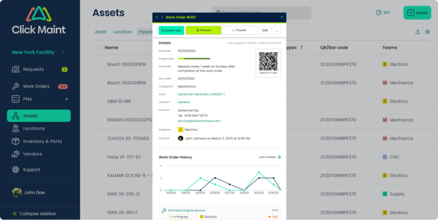 asset-management-screenshot