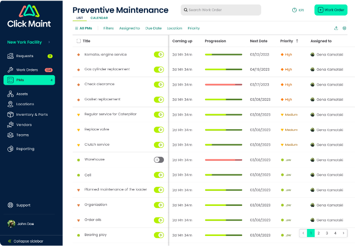 preventive-maintenance-screenshot