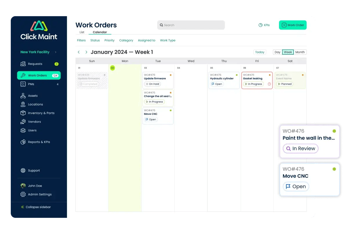 cmms-software-features-maintenance-scheduling