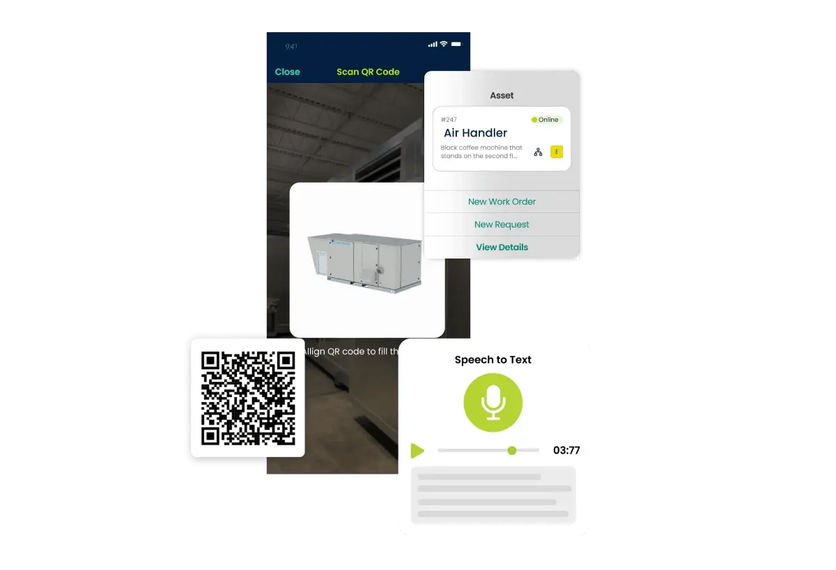 cmms-software-features-mobile-access-1