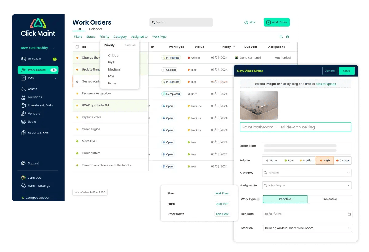 cmms-software-features-work-order-management