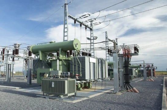 energy-and-utilities