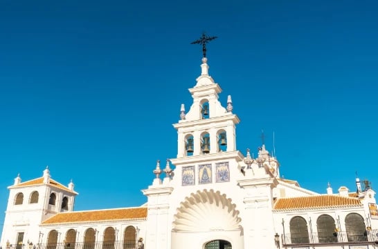 religious-institutions
