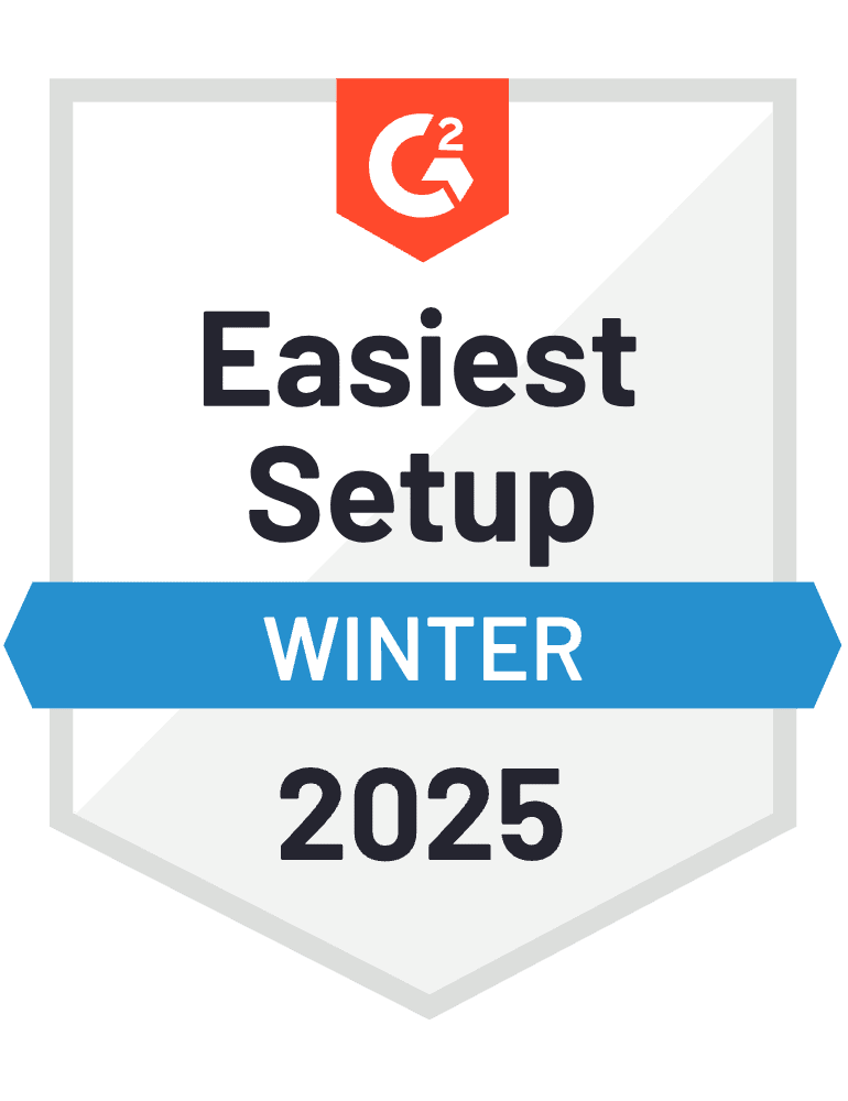 badge-g2crowd-easisest-setup-winter-2025