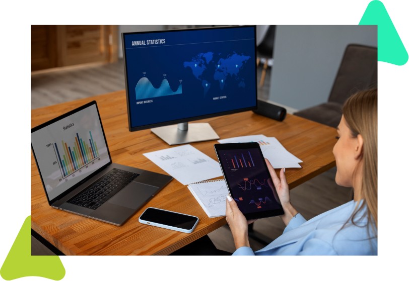 CMMS Data Import Best Practices