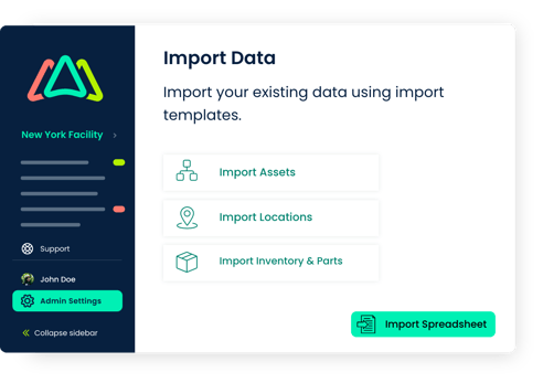 cmms-software-implementation-data-migration-and-integration