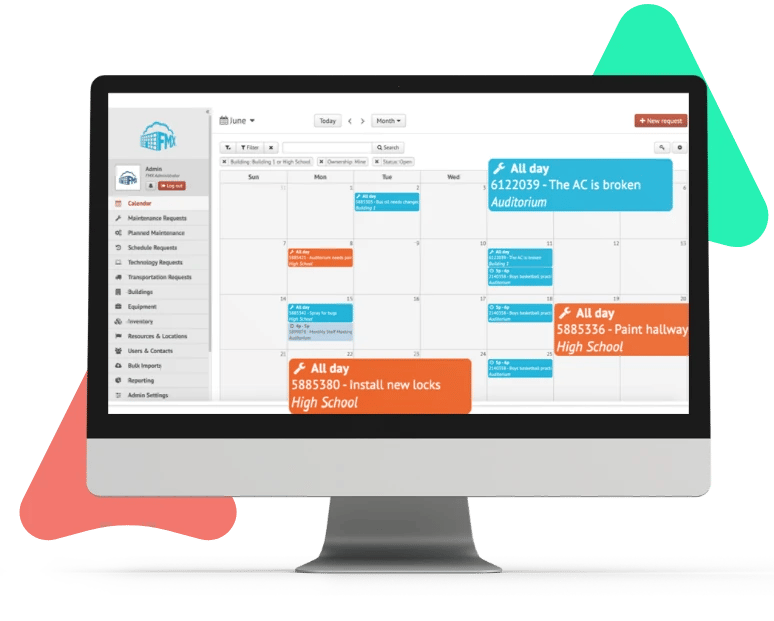 fmx-top-5-cmms-for-facility-management
