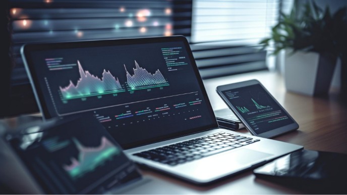 maintenance kpis essential kpi categories to get started