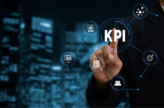 maintenance kpis selecting kpis based on your industry