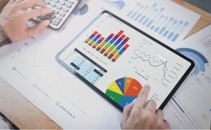 maintenance kpis setting smart kpis