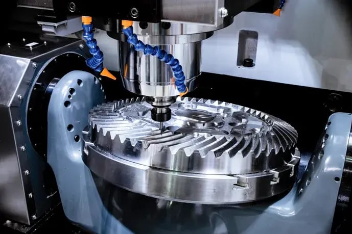 challenges and limitations of additive manufacturing adoption