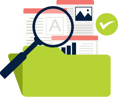 autonomous maintenance vs preventive maintenance seamless data management