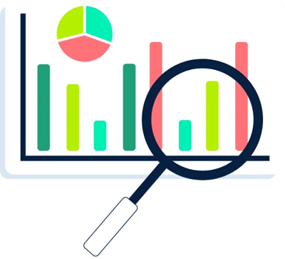 benefits-of-preventive-maintenance-software-data-driven-decision-making