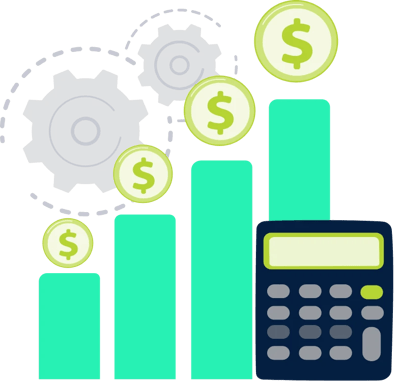 benefits-of-preventive-maintenance-software-efficiency-and-time-savings