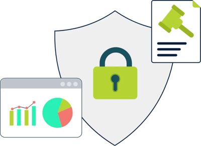 benefits-of-preventive-maintenance-software-enhanced-compliance-and-reporting