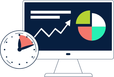 benefits-of-preventive-maintenance-software-improved-asset-management