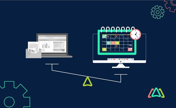 preventive maintenance software benefits