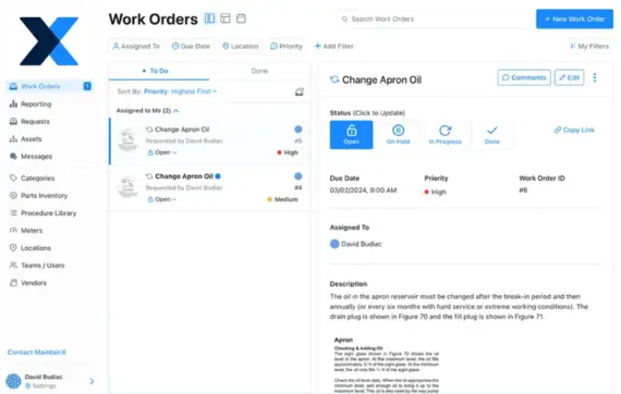 image-of-the-screenshot-of-the-maintainx-working-interface