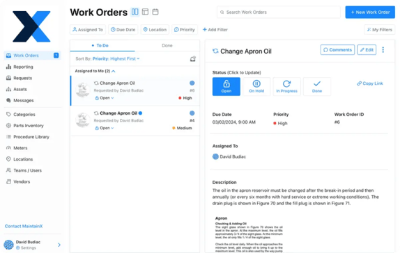 image-of-the-screenshot-of-the-maintainx-working-interface