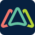 clickmaint-favicon