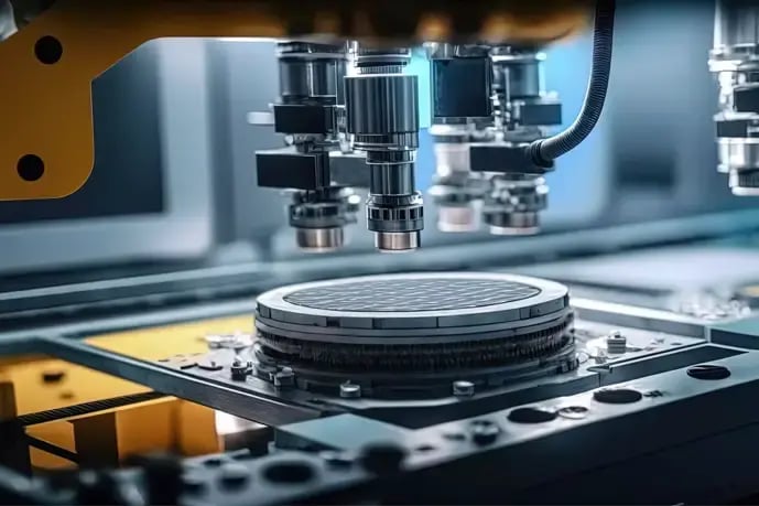cmms for additive manufacturing essential cmms features for additive manufacturing