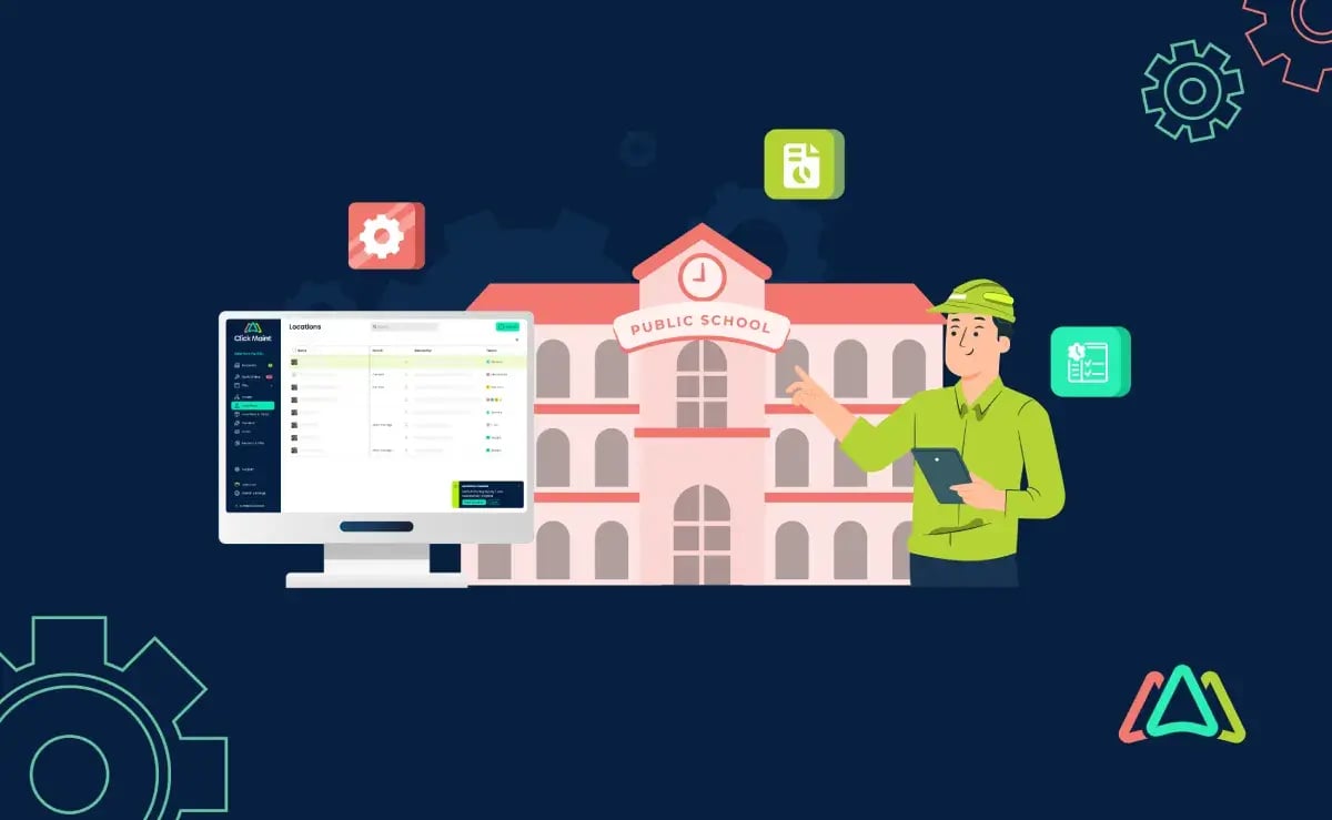 image-showing-effective-public-school-maintenance-with-cmms