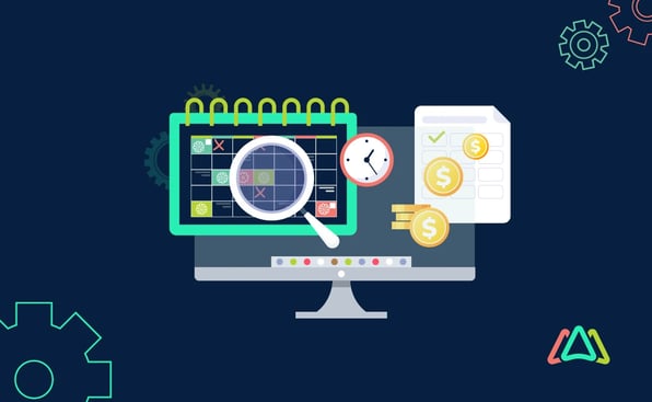 cost effective maintenance management